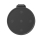 Bang & Olufsen Beosound Explore Black Anthracite - 655969 - zdjęcie 3
